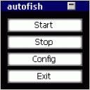 autofish_black.gif