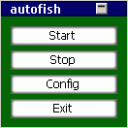 autofish_green.gif